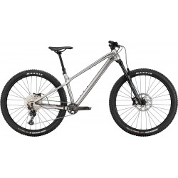 CANNONDALE HABIT HT 1